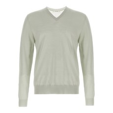 더로우 디마르코 스웨터