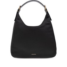 마이클마이클코어스 라지 놀리타 숄더 백