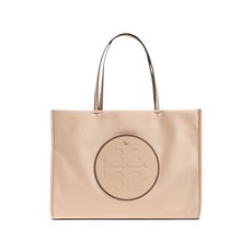 토리 버치 엘라 토트 백