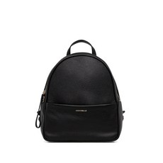 코치넬레 노리 백팩