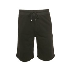 생 로랑 중고 드로스트링 쇼츠