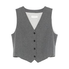 치르콜로1901 버튼 베스트