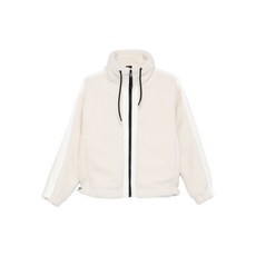 보그너파이어아이스 니네타 스키 재킷