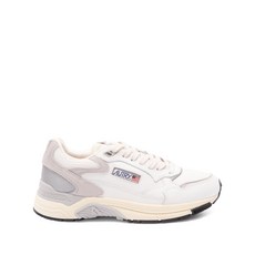 오트리 하이퍼웨이 스니커즈