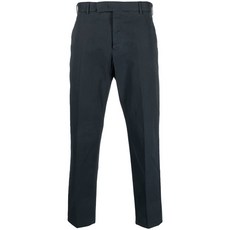 PT토리노 페더 디테일 치노 팬츠