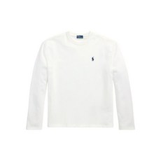 폴로랄프로렌 폴로 포니 티셔츠