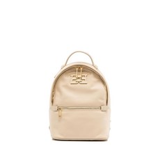 발리 에터리 미니 백팩