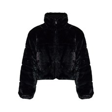 세이브더덕 유키 재킷