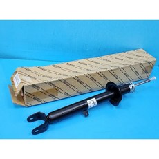 適用於 Lexus GS250/350/450h 避震器, 1個, 前右 48510-80565, 48510-80565