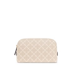 바이말렌비거 지퍼 메이크업 백