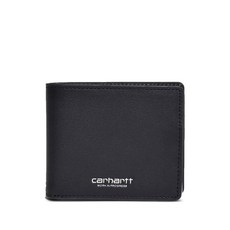 칼하트윕 베가스 레더 지갑