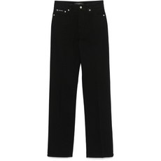 돌체앤가바나 스트레이트 진