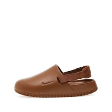 나이키 캄 스트랩 슈즈