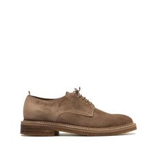 오피치네크리에이티브 홉킨스 더비 슈즈