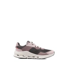 온러닝 클라우드노바 리프트 패널 스니커즈