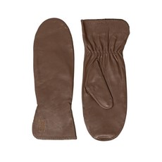 바이말렌비거 자수 장갑