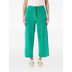 아메리칸빈티지 아투베이 팬츠