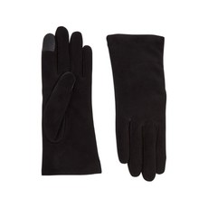 아넬 데니스 시어링 장갑