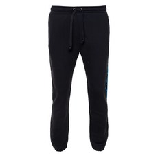 구찌 중고 2024 로고 프린트 트랙팬츠