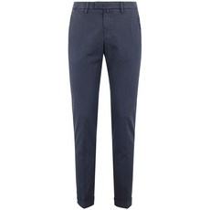 브리글리아1949 BG03 치노 팬츠