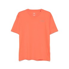 로시놀 프리셋 티셔츠