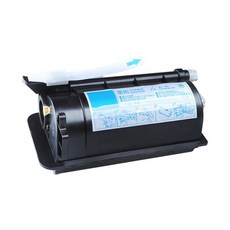 適用東芝T-2450C碳粉匣,適用於Toshiba E-studio 223 225 243 245影印機, 1個, 約5000頁-(標準容量)黑色粉盒