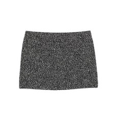 스포트막스 아네모네 미니 스커트
