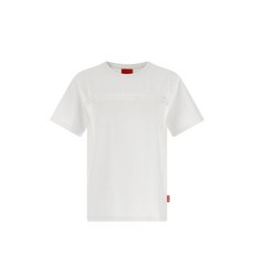 디젤 X 틴더 코튼 티셔츠