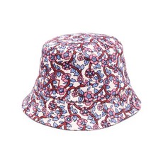 이자벨 마랑 헤일리 버킷 햇