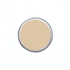 BenNye Matte HD Foundations 美國原裝 深色粉底 男生粉底 微細色素技術 CE-3 Cine Light Beige, 1個, CE-3 Cine Light Beig