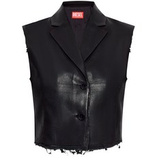 디젤 G바릿 질레