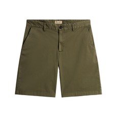 울리치 코튼 쇼츠