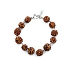 이자벨 마랑 휴 브레이슬릿