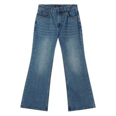 투트아쿠 로고 패치 진