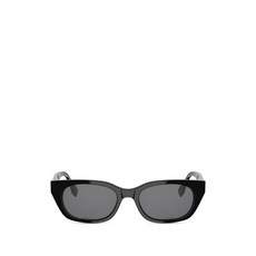 펜디 스퀘어 프레임 선글라스