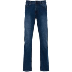 보기 밀라노 미드라이즈 진