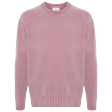 알테아 버진 울 스웨터