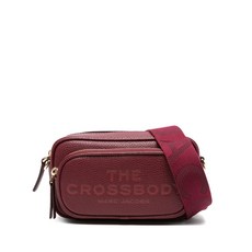 마크제이콥스 더 크로스 백