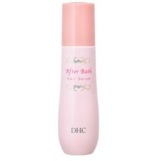DHC 沐浴後護髮精華, 1個, 150ml