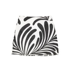 칼라데라크루즈 이브 미니 스커트