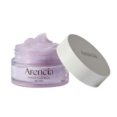 【韓國Arencia 愛仁溪雅】新款聖牛膝草芳香萬用膏 保濕淡化細紋 居家護理舒緩放鬆, 1個