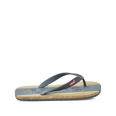 리바이스 제이든 플립플랍