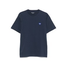 칼하트윕 하트 II 티셔츠