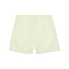 베일런스 아르간드 데크 쇼츠