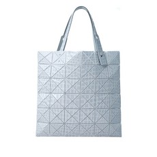 바오바오이세이미야케 카이주 토트 백