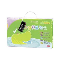 3M 新絲舒眠 小寶貝萬用被