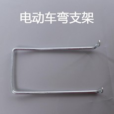通用帶蓋自行車車筐 菜籃子, 電車彎頭支架 單拍bc價, 1個