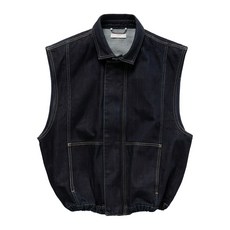 1989스튜디오 데님 베스트