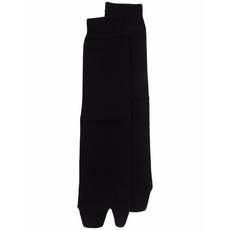 메종 마르지엘라 타비 니하이 양말