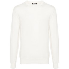 에랄도 크루 넥 스웨터